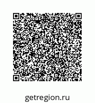 79911108254
