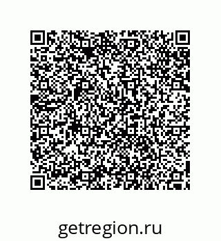 79911108258