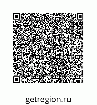 79911108261