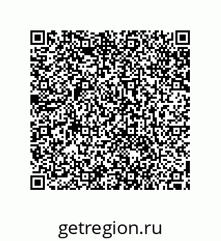 79911108262