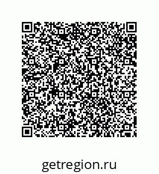 79911108266