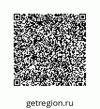 79911108267
