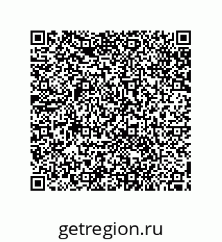 79911108268