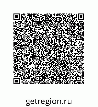 79911108269