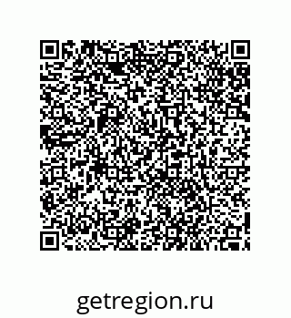 79911108270