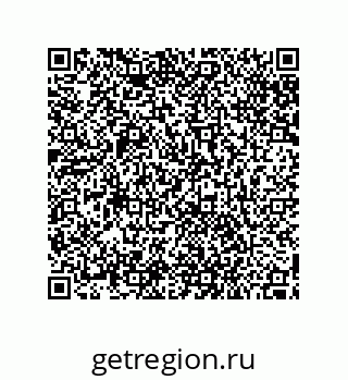 79911108271