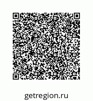 79911108272