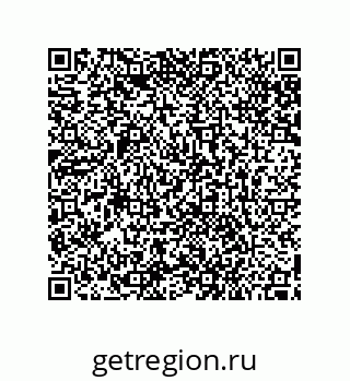 79911108276