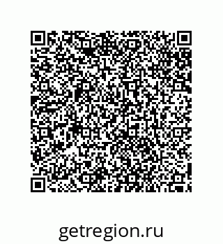 79911108277