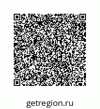 79911108279