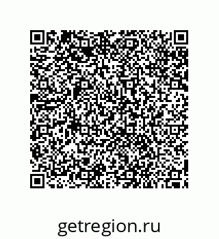 79911108284