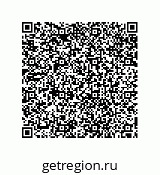 79911108287