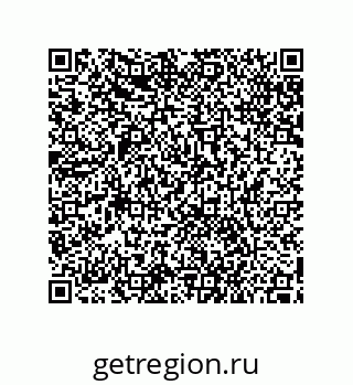 79911108291