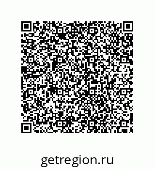 79911108293