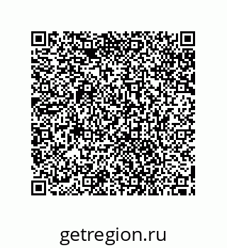 79911108297