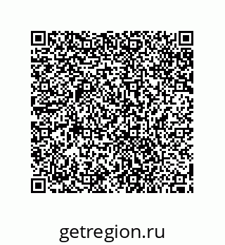 79911108299