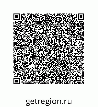 79911108302