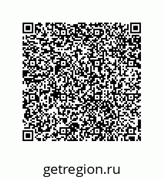 79911108306