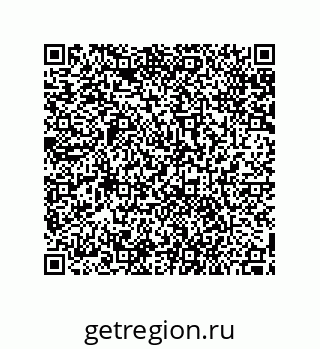79911108308
