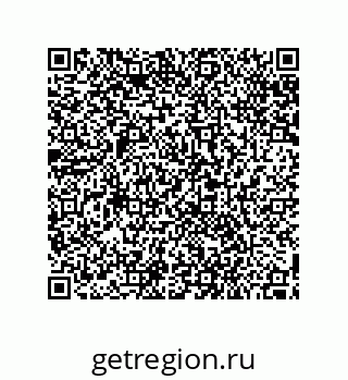 79911108309