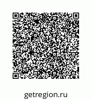 79911108310