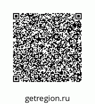 79911108311