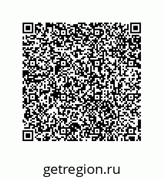 79911108313
