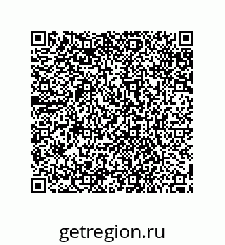 79911108314