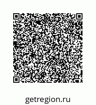 79911108315