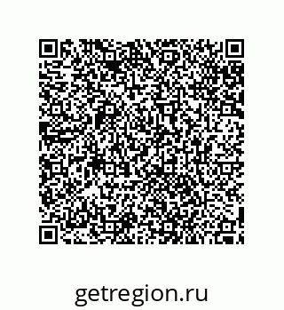 79911108316