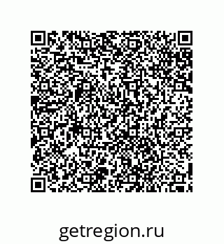 79911108319