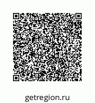 79911108321