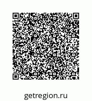 79911108322