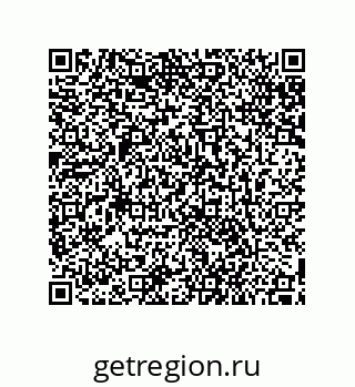 79911108327