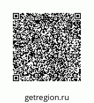 79911108340