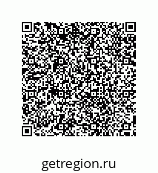 79911108341