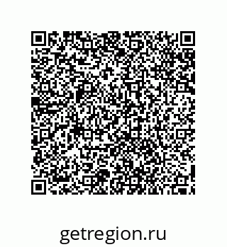79911108345