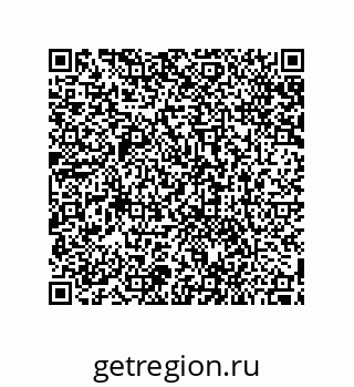 79911108346