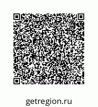 79911108349