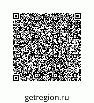 79911108350
