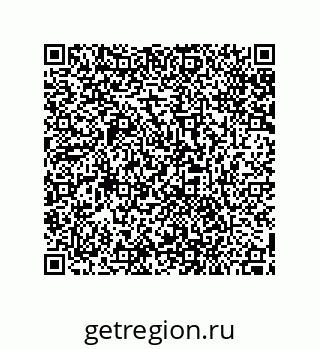 79911108351