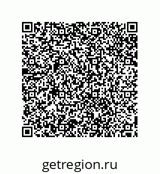 79911108354