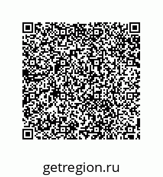 79911108355