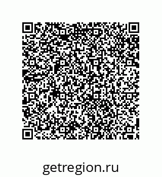 79911108360