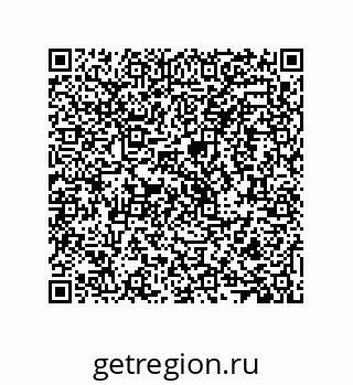 79911108366