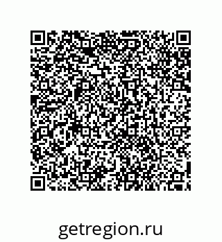 79911108367