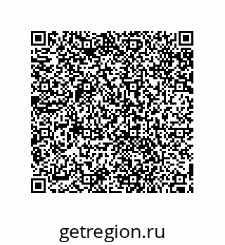 79911108368