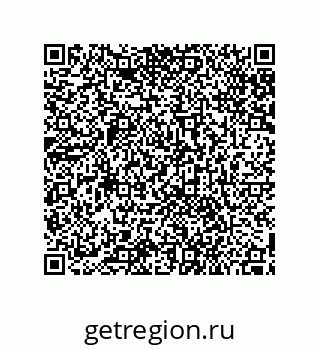 79911108370