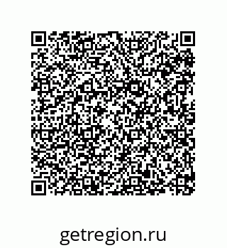 79911108371