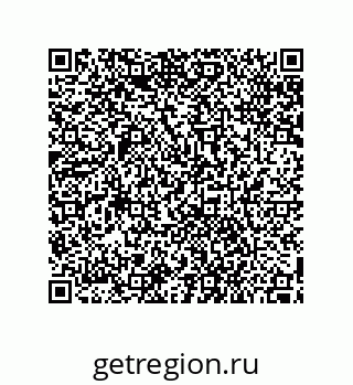 79911108380